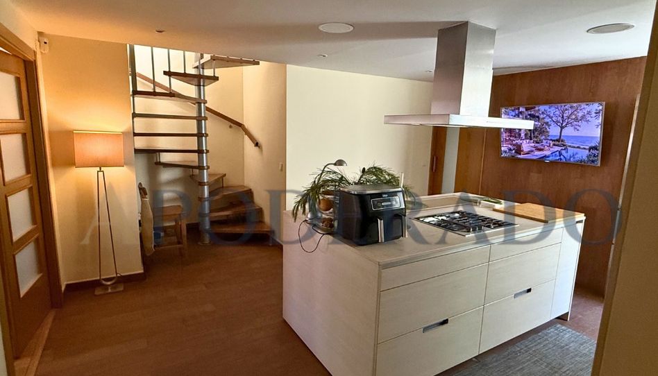 Flat for sale in Carrer de la Serreta, 31, Massamagrell, Valencia - image 1 Photo 1 of Flat for sale in Carrer de la Serreta, 31, Massamagrell, Valencia