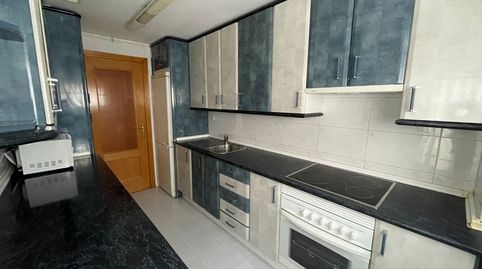 Piso de alquiler en Avenida de Carmen Martín Gaite, 71, Leganés Norte, Leganés - imagen 5 Foto 5 de Piso de alquiler en Avenida de Carmen Martín Gaite, 71, Leganés Norte, Leganés