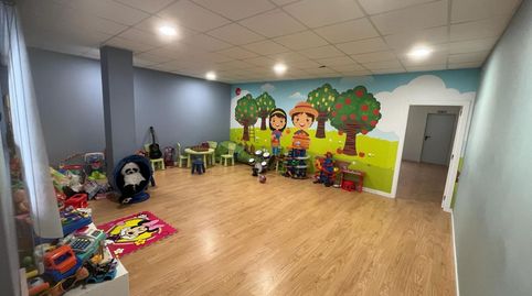 Piso en venta en Calle Jenaro Suárez Prendes, 325, Nuevos Roces, Gijón - imagen 5 Foto 5 de Piso en venta en Calle Jenaro Suárez Prendes, 325, Nuevos Roces, Gijón
