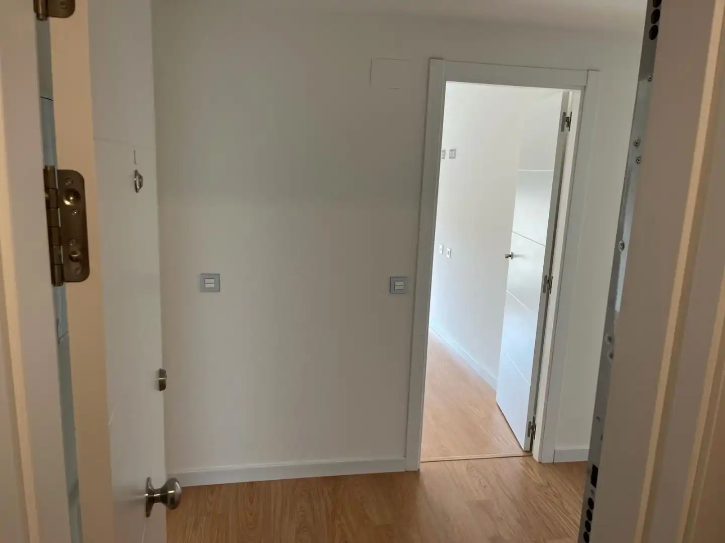 Flat for sale in Gijón   with Heating, Terrace and Storage room