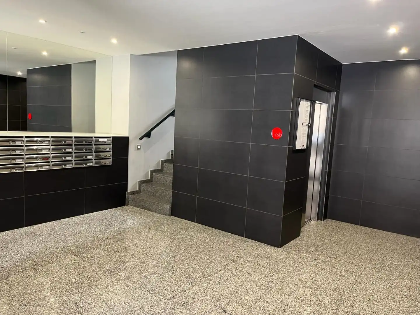 Flat for sale in Gijón   with Heating, Terrace and Storage room