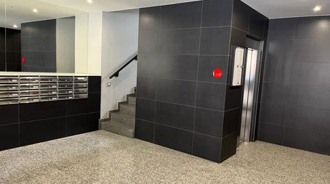 Piso en venta en Calle Jenaro Suárez Prendes, 325, Nuevos Roces, Gijón - imagen 3 Foto 3 de Piso en venta en Calle Jenaro Suárez Prendes, 325, Nuevos Roces, Gijón