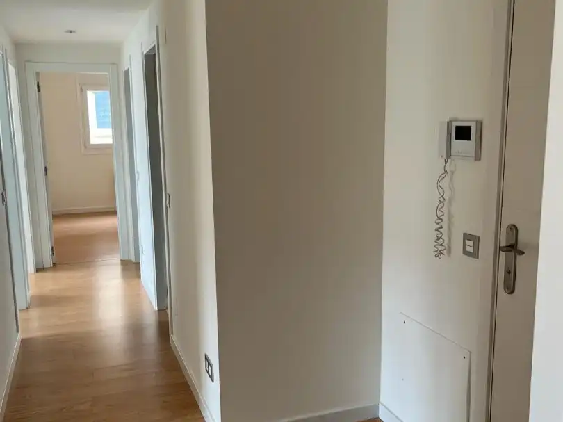 Flat for sale in Gijón   with Heating, Terrace and Storage room