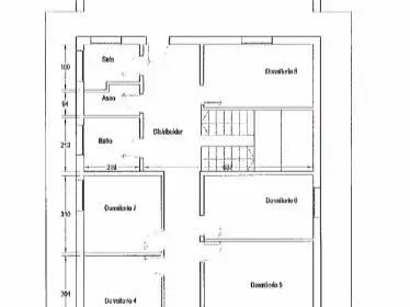 Casa o chalet en venta en Carrer del Migdia, 69, Polinyà Casa o chalet en venta en Polinyà con Aire acondicionado, Terraza y Balcón