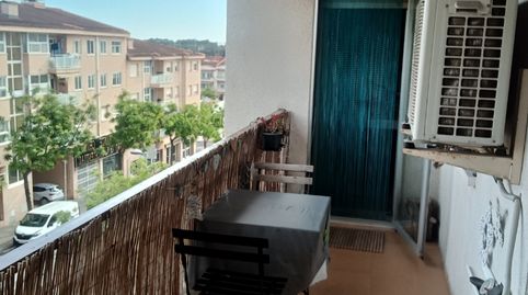 Flat for sale in Avinguda del Fornàs, 5, Valls, Tarragona - image 2 Photo 2 of Flat for sale in Avinguda del Fornàs, 5, Valls, Tarragona