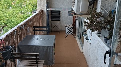 Flat for sale in Avinguda del Fornàs, 5, Valls, Tarragona - image 3 Photo 3 of Flat for sale in Avinguda del Fornàs, 5, Valls, Tarragona