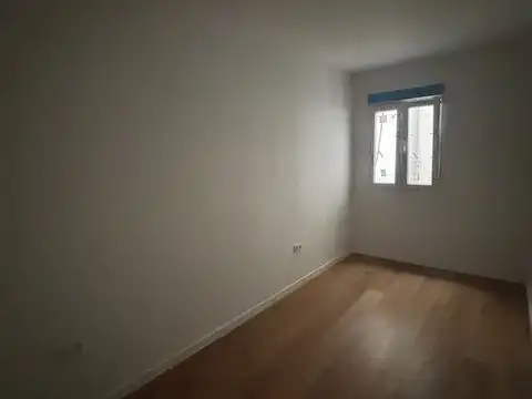 Wohnung zum Verkauf in Carrer de L'amargura, 30, Centre Schlafzimmer von Wohnung zum Verkauf in Reus mit Klimaanlage, Terrasse und Balkon