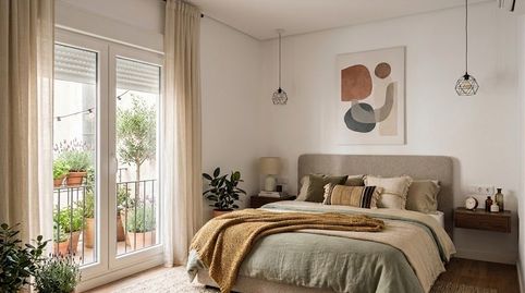 Flat for sale in Carrer de L'amargura, 30, Centre, Reus - image 3 Photo 3 of Flat for sale in Carrer de L'amargura, 30, Centre, Reus