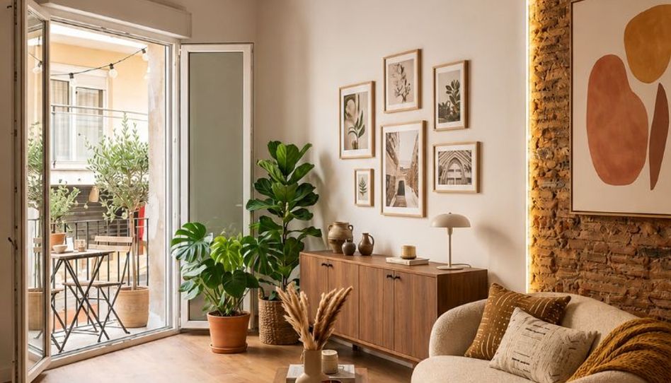 Flat for sale in Carrer de L'amargura, 30, Centre, Reus - image 1 Photo 1 of Flat for sale in Carrer de L'amargura, 30, Centre, Reus