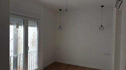Flat for sale in Carrer de L'amargura, 30, Centre, Reus - image 4 Photo 4 of Flat for sale in Carrer de L'amargura, 30, Centre, Reus