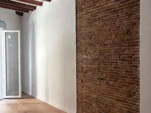 Wohnung zum Verkauf in Carrer de L'amargura, 30, Centre Wohnung zum Verkauf in Reus mit Klimaanlage, Terrasse und Balkon