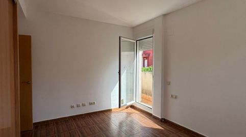 Casa o chalet en venta en Calle la Falaguera, 1, Serra, Valencia - imagen 4 Foto 4 de Casa o chalet en venta en Calle la Falaguera, 1, Serra, Valencia