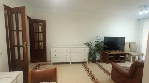Photo 2 of Flat for rent in Las Torres - Guadalupe, Huelva Capital