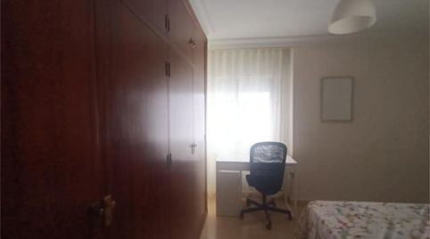 Photo 3 of Flat for rent in Las Torres - Guadalupe, Huelva Capital