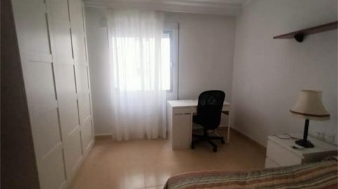 Photo 4 of Flat for rent in Las Torres - Guadalupe, Huelva Capital