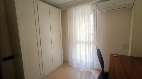 Photo 5 of Flat for rent in Las Torres - Guadalupe, Huelva Capital
