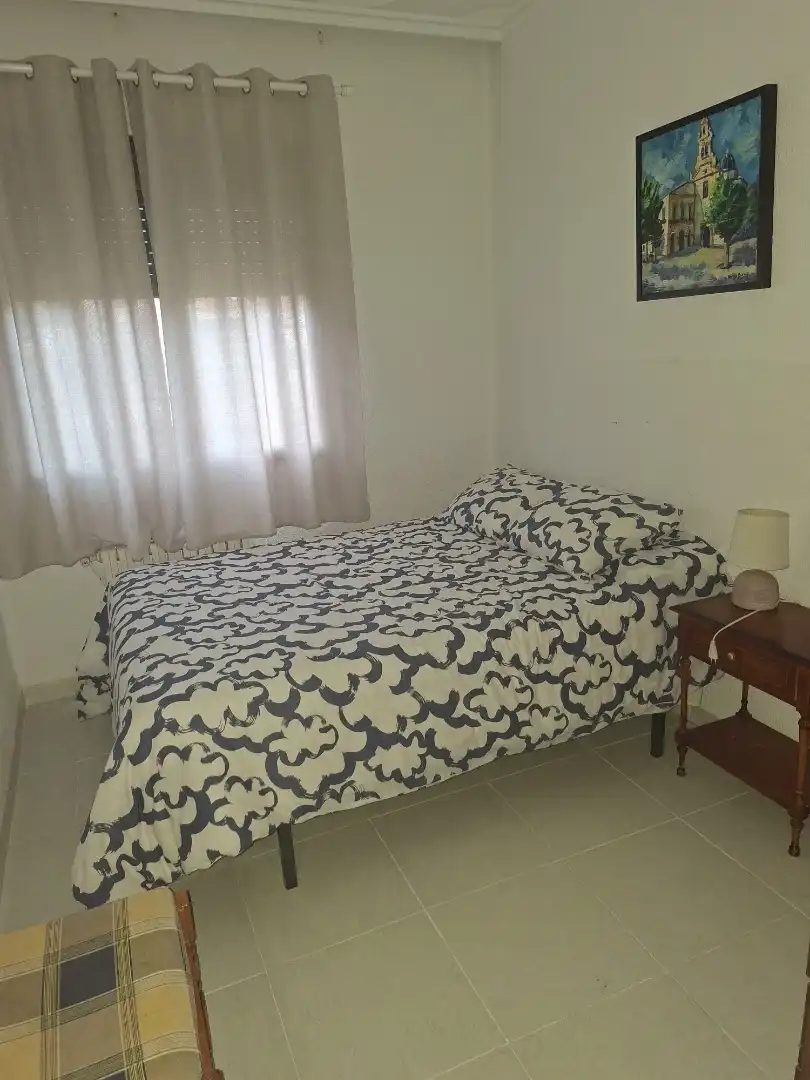 Apartments for rent in Calle Puerto del Remolcador, 1, Ciutat del Transport - La Salera Apartments for rent in Calle Puerto del Remolcador, 1, Ciutat del Transport - La Salera