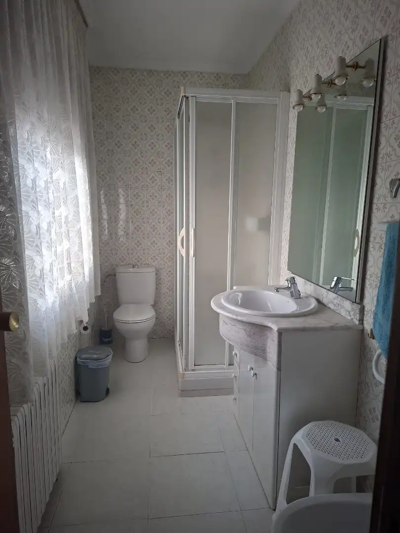 Apartments for rent in Calle Puerto del Remolcador, 1, Ciutat del Transport - La Salera Apartments for rent in Calle Puerto del Remolcador, 1, Ciutat del Transport - La Salera