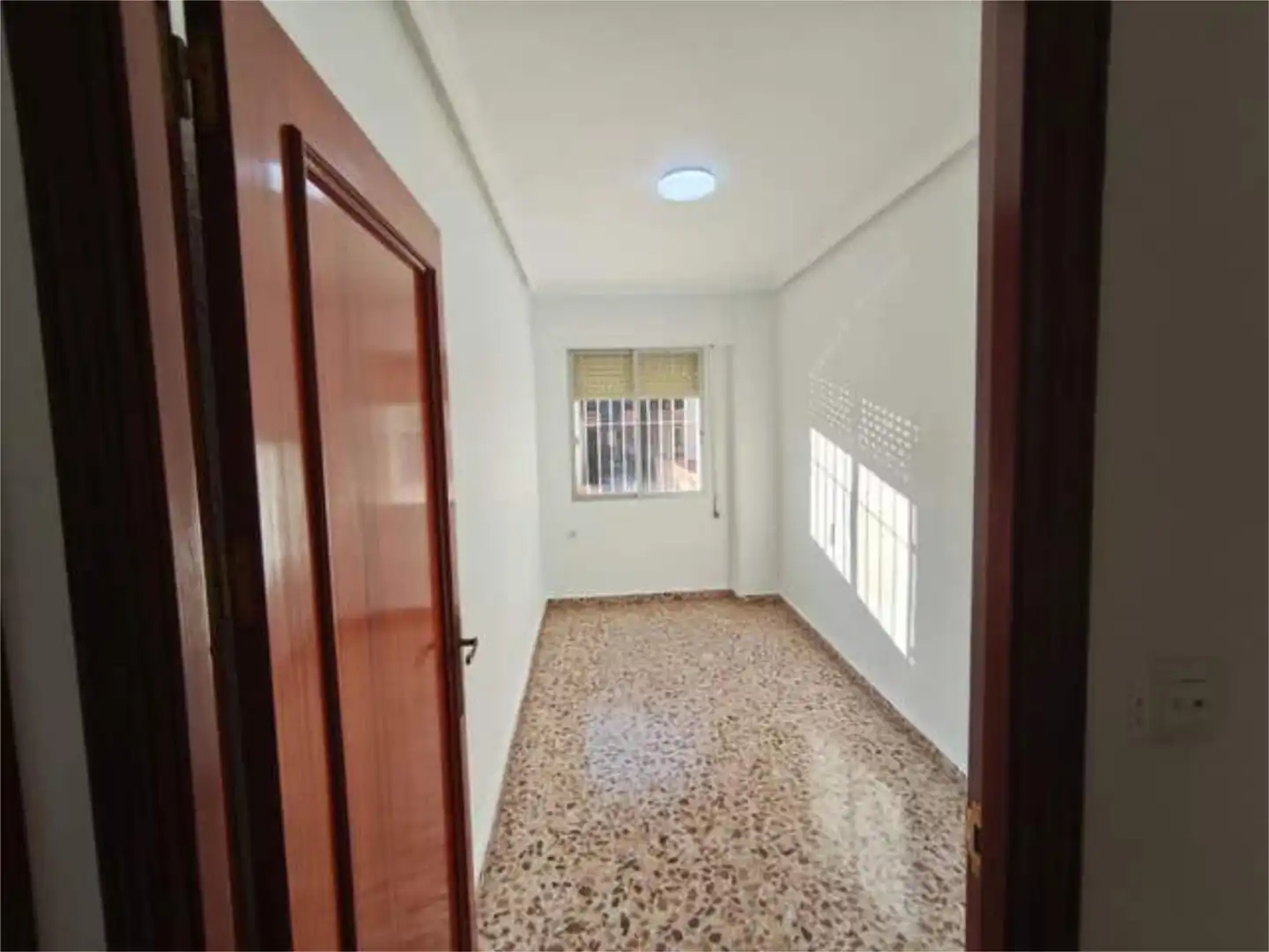 Piso de alquiler en Alcantarilla Piso de alquiler en Alcantarilla