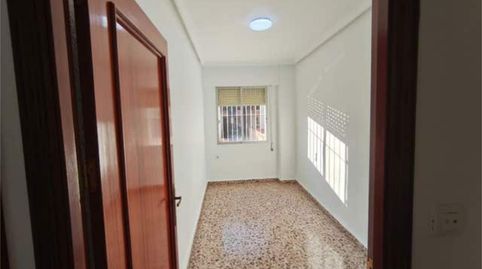 Piso de alquiler en Alcantarilla, Murcia - imagen 2 Foto 2 de Piso de alquiler en Alcantarilla, Murcia