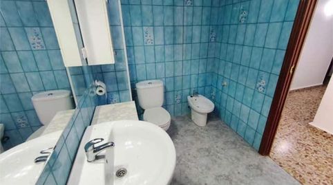 Piso de alquiler en Alcantarilla, Murcia - imagen 3 Foto 3 de Piso de alquiler en Alcantarilla, Murcia