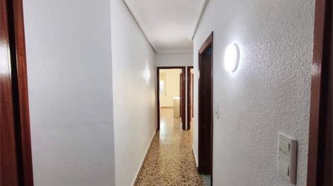 Piso de alquiler en Alcantarilla, Murcia - imagen 4 Foto 4 de Piso de alquiler en Alcantarilla, Murcia