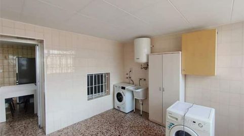 Piso de alquiler en Alcantarilla, Murcia - imagen 5 Foto 5 de Piso de alquiler en Alcantarilla, Murcia