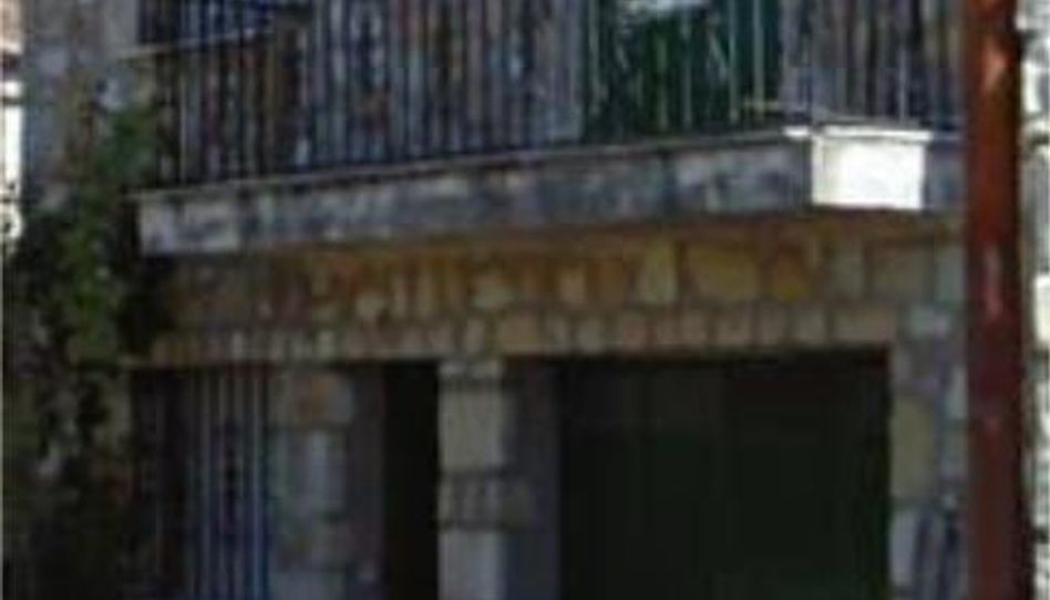 Houses for rent in Arcones, Segovia - image 1 Photo 1 of Houses for rent in Arcones, Segovia