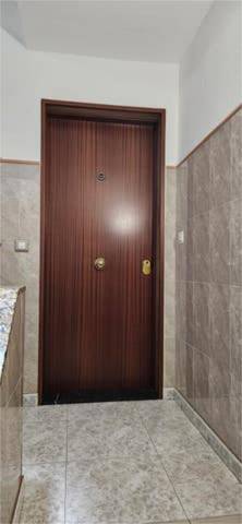 Piso en Venta en La Pardilla - San Antonio