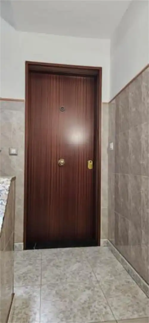 Piso en venta en La Pardilla - San Antonio Piso en venta en Telde
