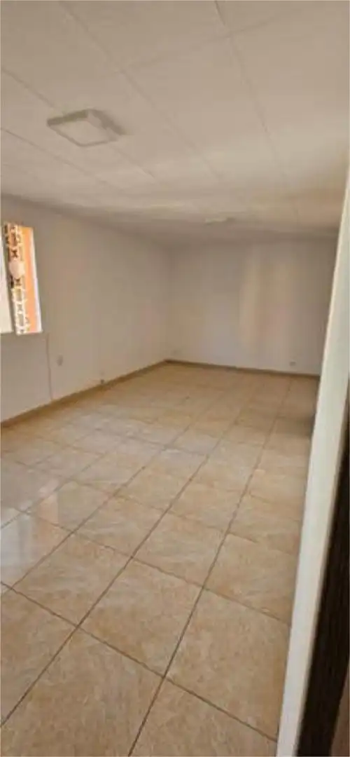Piso en venta en La Pardilla - San Antonio Piso en venta en Telde