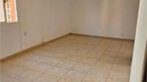 Piso en venta en La Pardilla - San Antonio, Telde - imagen 2 Foto 2 de Piso en venta en La Pardilla - San Antonio, Telde