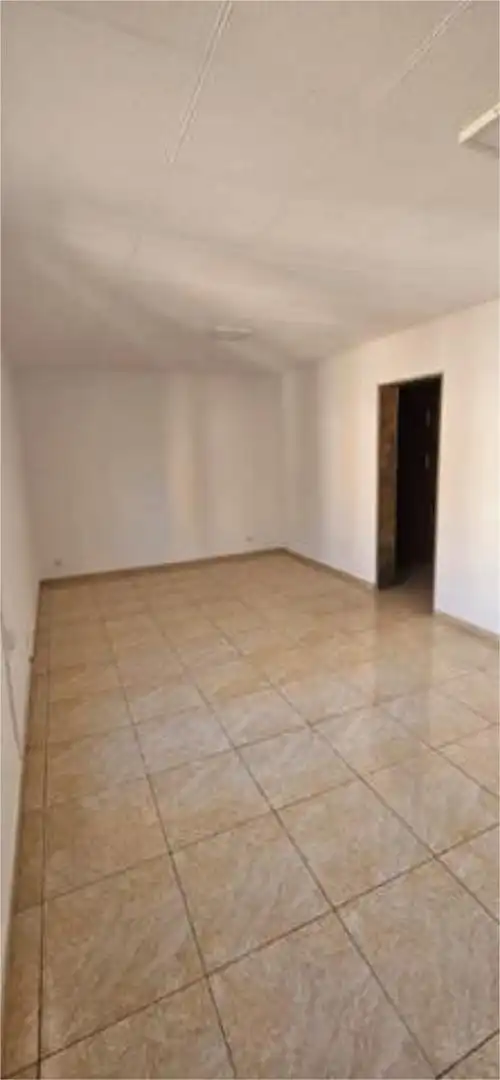 Piso en venta en La Pardilla - San Antonio Piso en venta en Telde