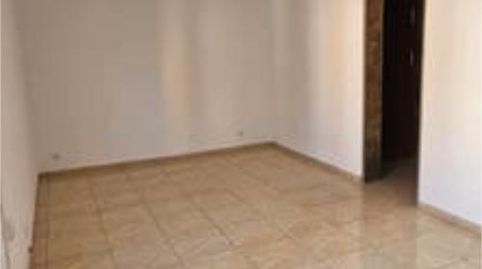 Piso en venta en La Pardilla - San Antonio, Telde - imagen 3 Foto 3 de Piso en venta en La Pardilla - San Antonio, Telde