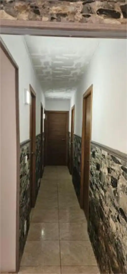 Piso en venta en La Pardilla - San Antonio Piso en venta en Telde