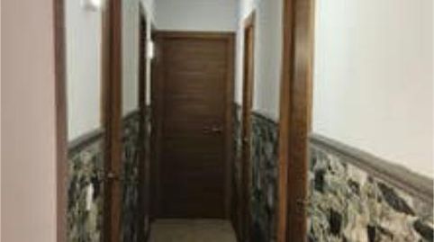 Piso en venta en La Pardilla - San Antonio, Telde - imagen 4 Foto 4 de Piso en venta en La Pardilla - San Antonio, Telde