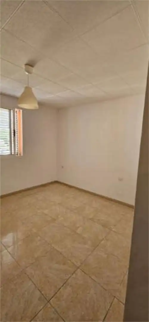 Piso en venta en La Pardilla - San Antonio Piso en venta en Telde