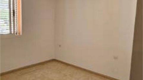 Piso en venta en La Pardilla - San Antonio, Telde - imagen 5 Foto 5 de Piso en venta en La Pardilla - San Antonio, Telde
