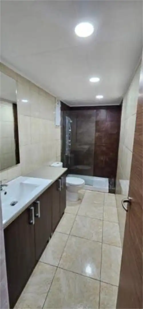 Piso en venta en La Pardilla - San Antonio Baño de Piso en venta en Telde