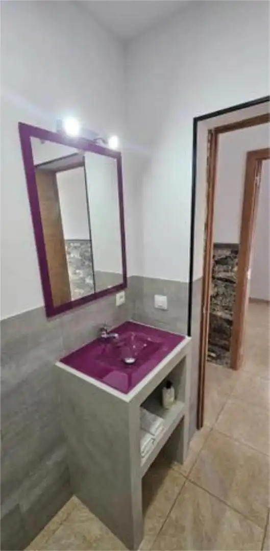 Piso en venta en La Pardilla - San Antonio Baño de Piso en venta en Telde