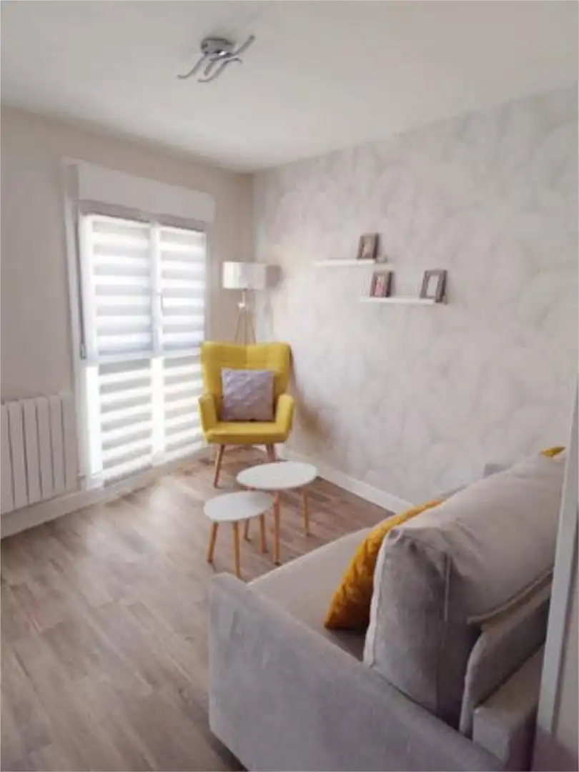 Loft de alquiler en Santo Domingo de la Calzada Loft de alquiler en Santo Domingo de la Calzada