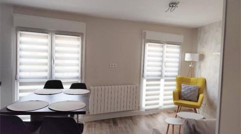Foto 2 von Loft zur Miete in Santo Domingo de la Calzada, La Rioja