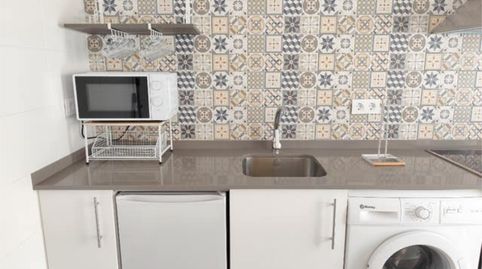 Foto 3 von Loft zur Miete in Santo Domingo de la Calzada, La Rioja