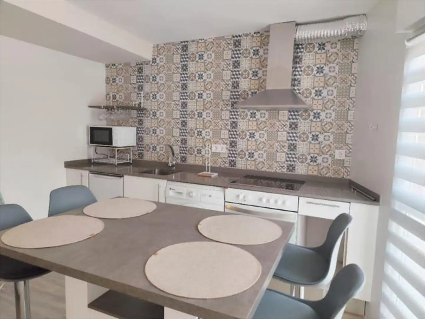 Loft de alquiler en Santo Domingo de la Calzada Loft de alquiler en Santo Domingo de la Calzada