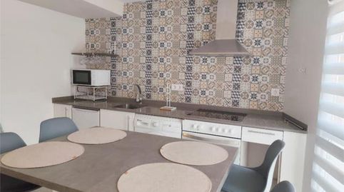 Foto 4 von Loft zur Miete in Santo Domingo de la Calzada, La Rioja
