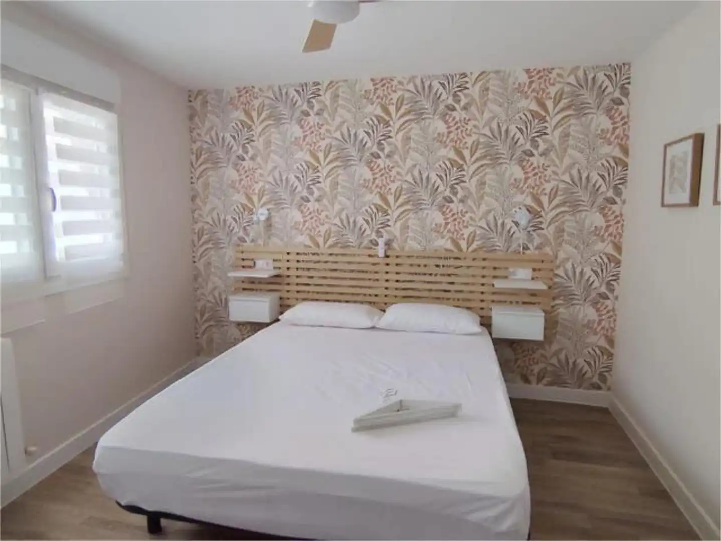 Loft de alquiler en Santo Domingo de la Calzada Loft de alquiler en Santo Domingo de la Calzada