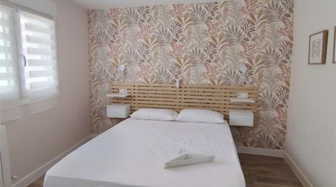 Foto 5 von Loft zur Miete in Santo Domingo de la Calzada, La Rioja