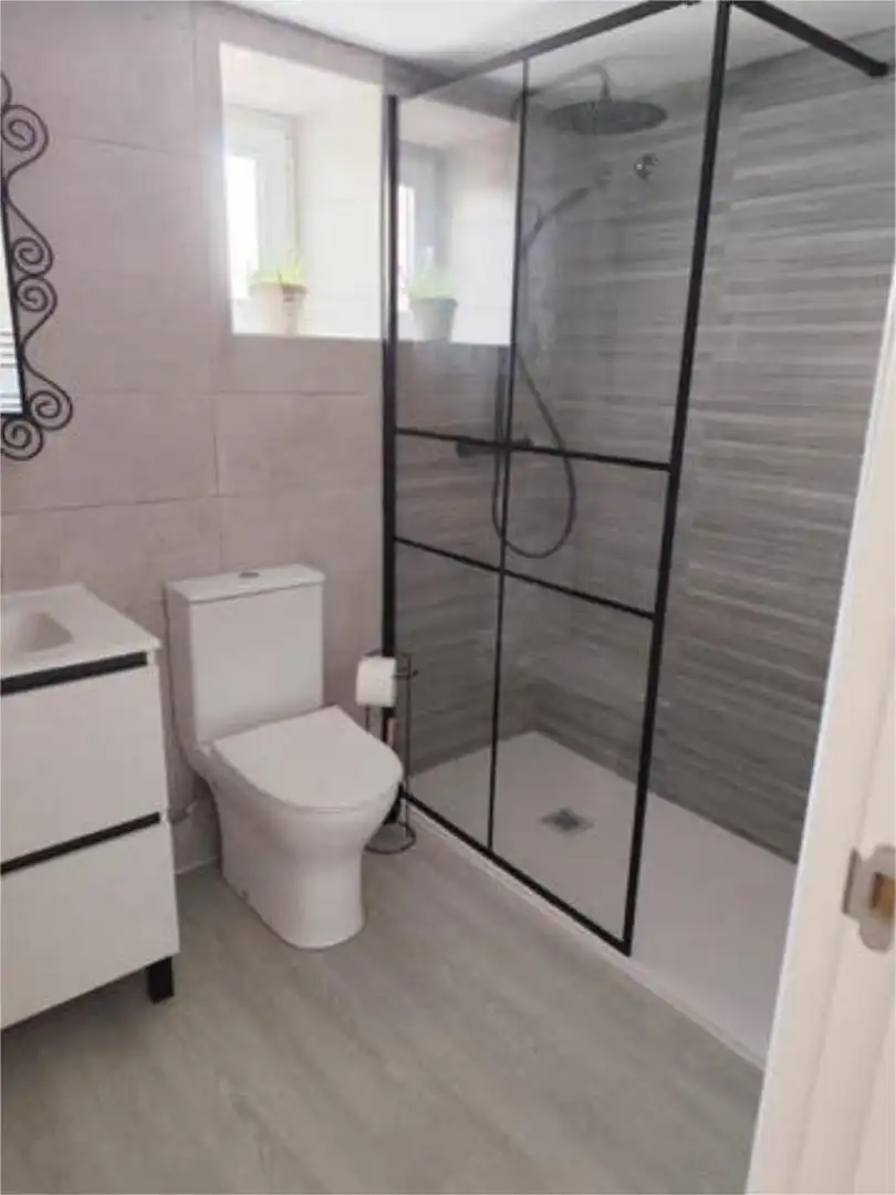 Loft de alquiler en Santo Domingo de la Calzada Loft de alquiler en Santo Domingo de la Calzada