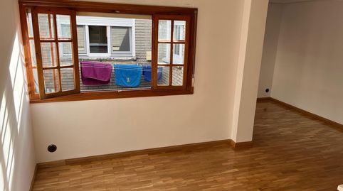 Piso en venta en Calle Villaverde, 1, Zona Centro Joven, Alcorcón - imagen 2 Foto 2 de Piso en venta en Calle Villaverde, 1, Zona Centro Joven, Alcorcón