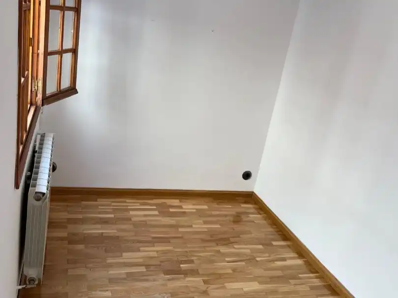Piso en venta en Calle Villaverde, 1, Zona Centro Joven Piso en venta en Alcorcón con Aire acondicionado
